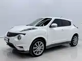 صورة 1 - Infiniti ESQ