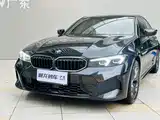 Фото 18 - BMW 3 Series