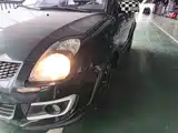 Фото 24 - Suzuki Swift