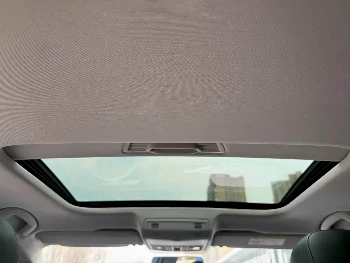 Volkswagen Bora 2024 200TSI DSG Joy Ride Edition фото 7
