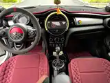Фото 6 - MINI JCW