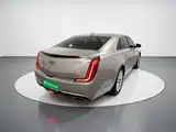 Photo 7 - Cadillac XTS