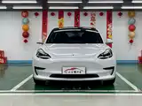Фото 2 - Tesla Model 3 (Import)