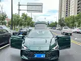 Фото 2 - MG MG7