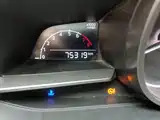 Photo 5 - Mazda Mazda 3