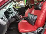 Photo 8 - Mazda Mazda 3
