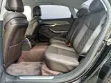 صورة 15 - Audi A8