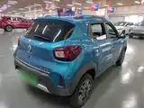 Фото 7 - Renault e-NO