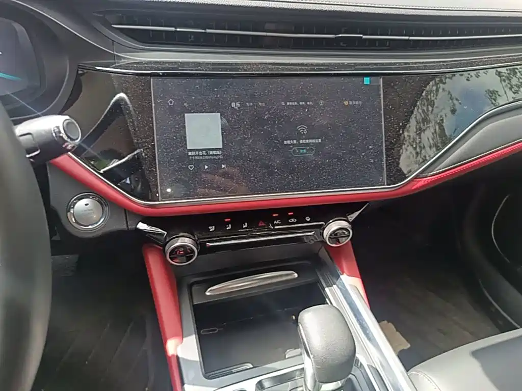 Chery Arrizo 5 PLUS 2023 2021 Xiaoze 1.5T CVT Enjoy PLUS
