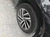 Фото 6 - Volkswagen Lavida