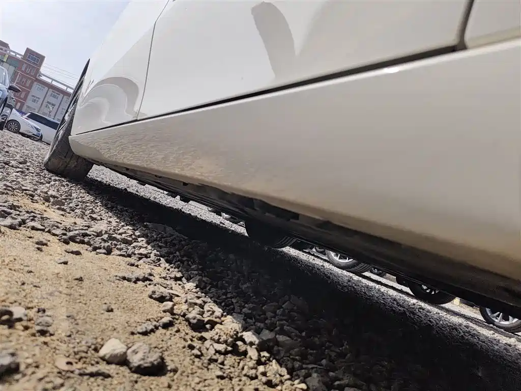 Mercedes-Benz B-Class 2021 B 180 Style фото 21