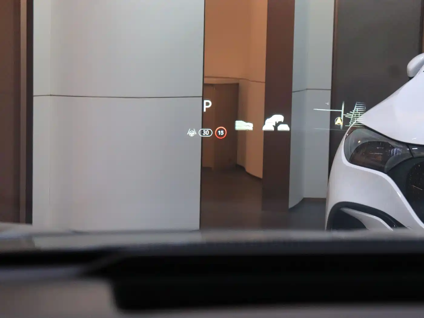 Lotus Cars ELETRE 2023 2023 ELETRE S+