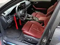 фото авто