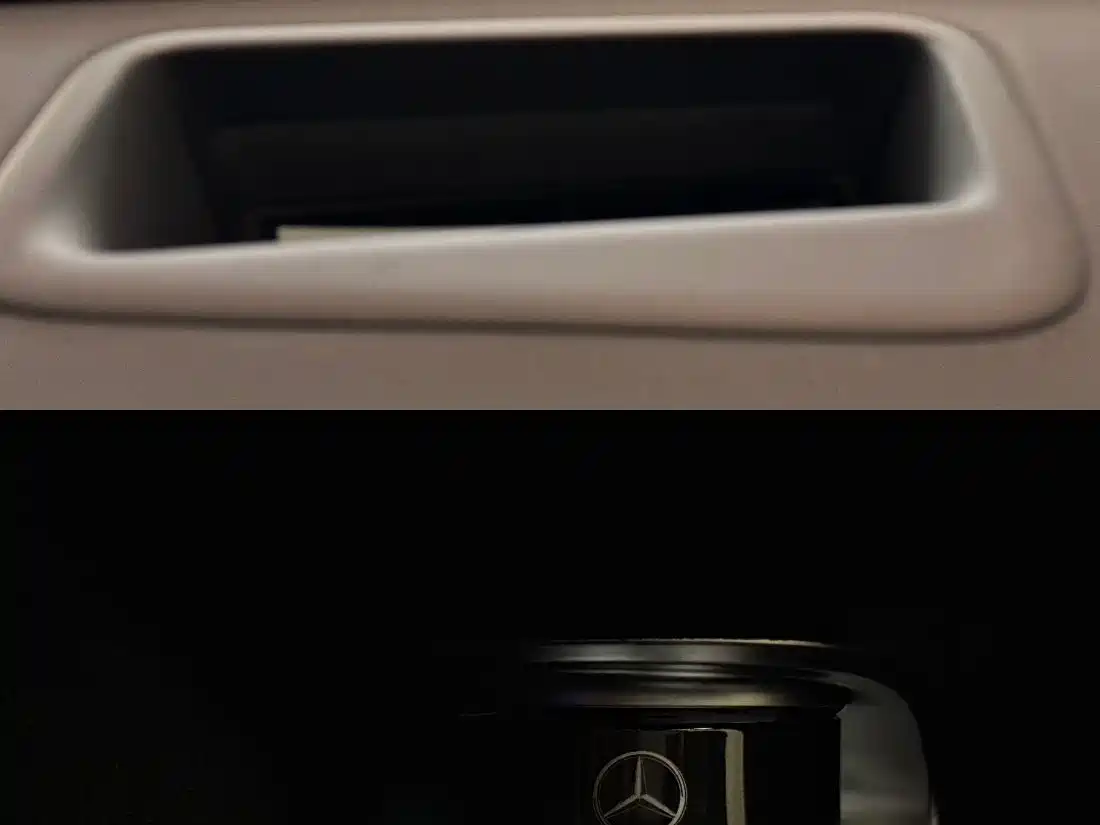 Mercedes-Benz Maybach S-Class 2021 S 480 4MATIC фото 27