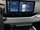 Фото 20 - Geely Preface