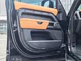 Фото 9 - Land Rover Defender