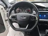 صورة 11 - Chery Tiggo 3x