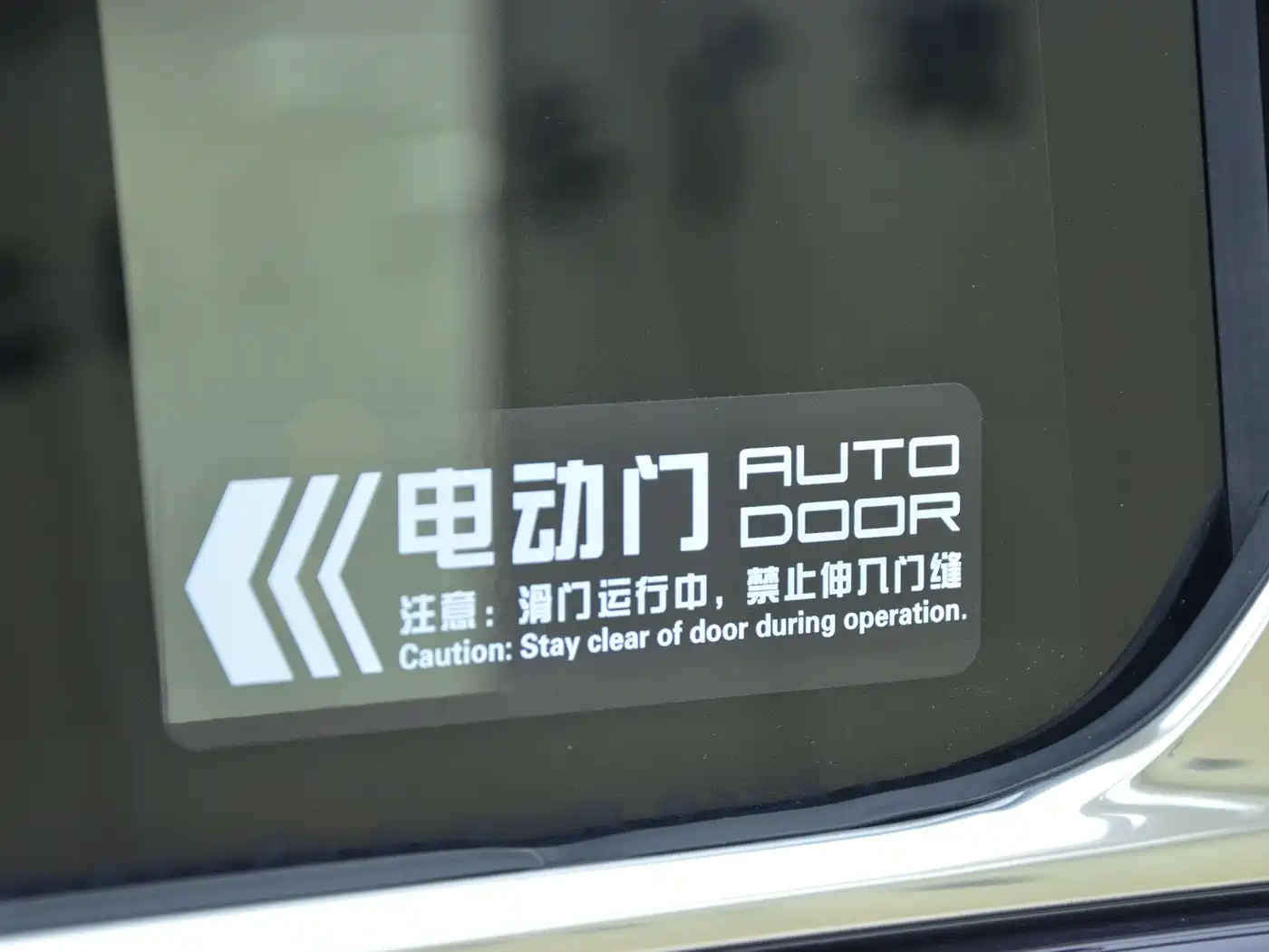 Hongqi HQ9 PHEV 2024 Model 2.0T AWD Business Edition фото 12