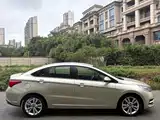 Фото 8 - Chery Arrizo 5