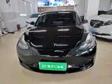 Фото 3 - Tesla Model 3