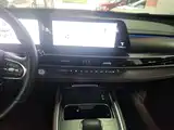 Photo 13 - Chery Tiggo 8 PLUS
