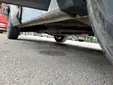 Фото 21 - Changan CS75 PLUS