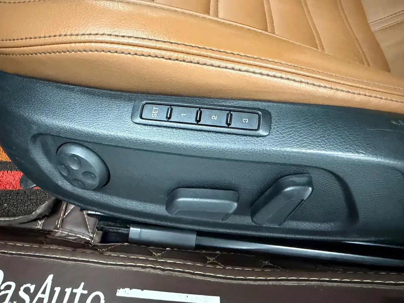 Photo 10 - Volkswagen FAW-Volkswagen CC