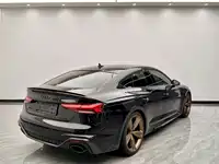 фото авто