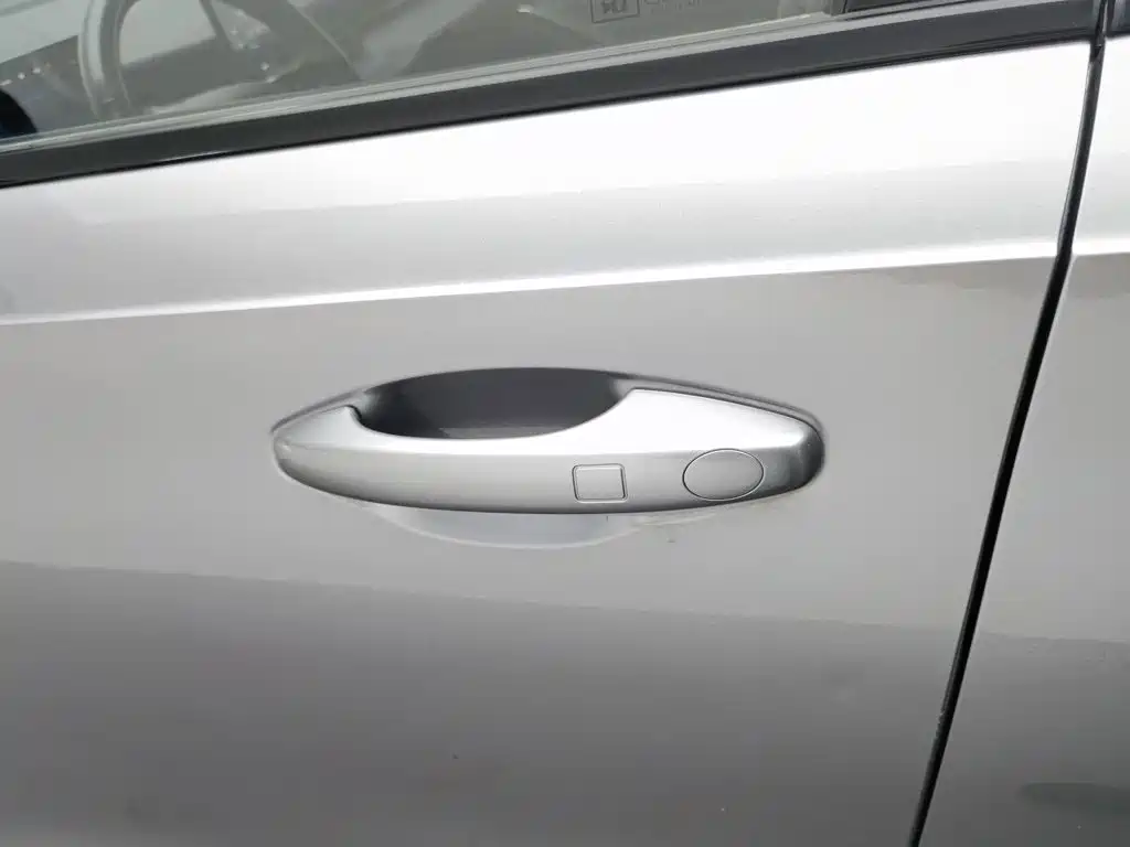 Haval H6S 2021 2022 Model 2.0T AWD Trend Run Edition