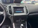 Фото 14 - Ford Edge