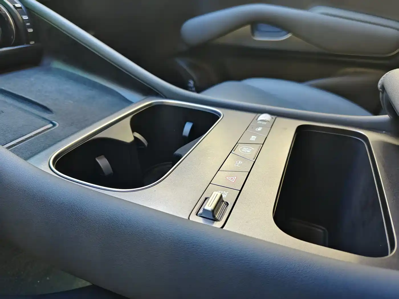 BYD Yuan PLUS 2025 2025 Smart Drive 510KM Surpass Edition