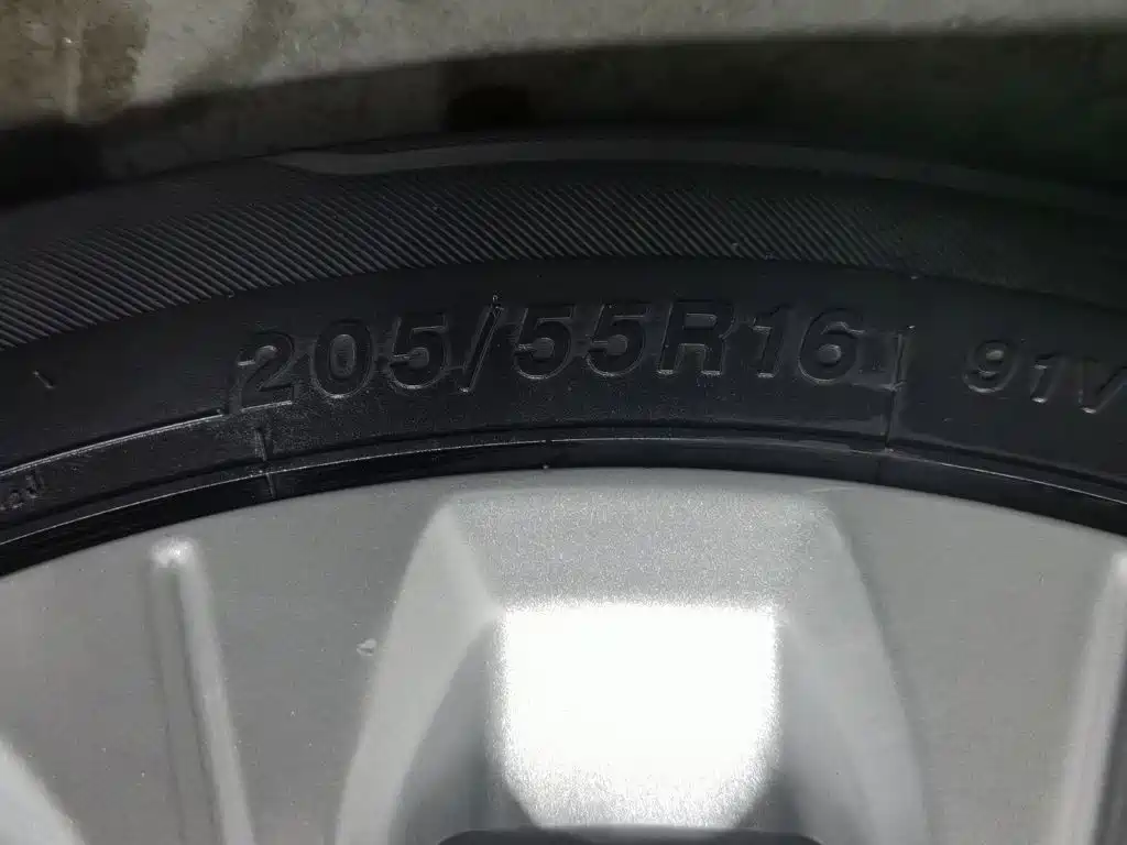 Ford Escort 2015 2015 1.5L Automatic Fashion