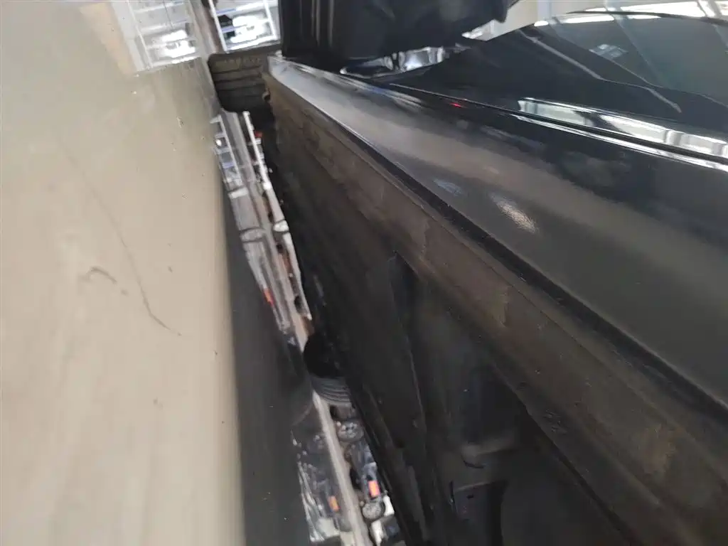 Nissan TEANA, миниатюра 22