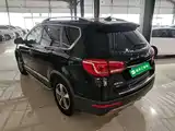 Фото 5 - Haval H6