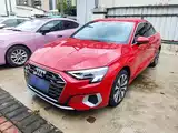 Фото 2 - Audi A3