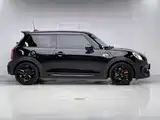 Фото 9 - MINI JCW