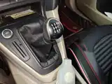 Фото 21 - Ford Focus