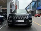 Photo 3 - Land Rover Range Rover