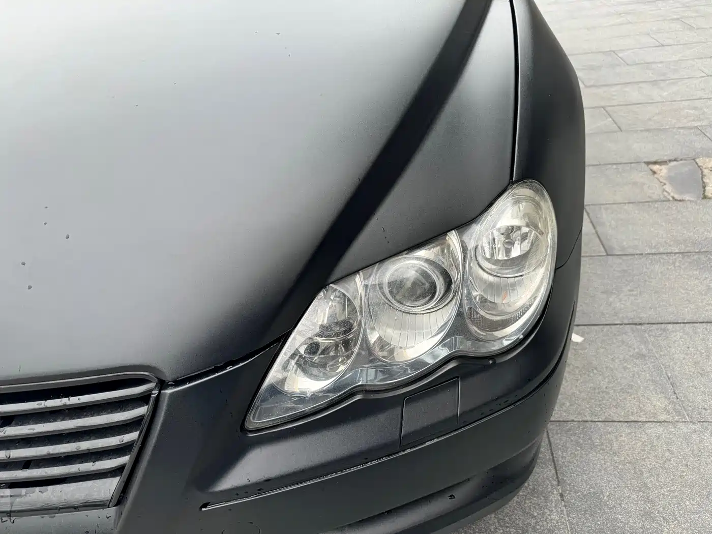 Toyota Reiz 2009 2.5S Comfort Edition фото 12