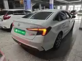 Фото 7 - Honda Integra