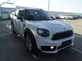 Photo 4 - MINI COUNTRYMAN