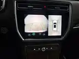 Фото 18 - Roewe RX8