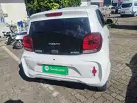 фото авто