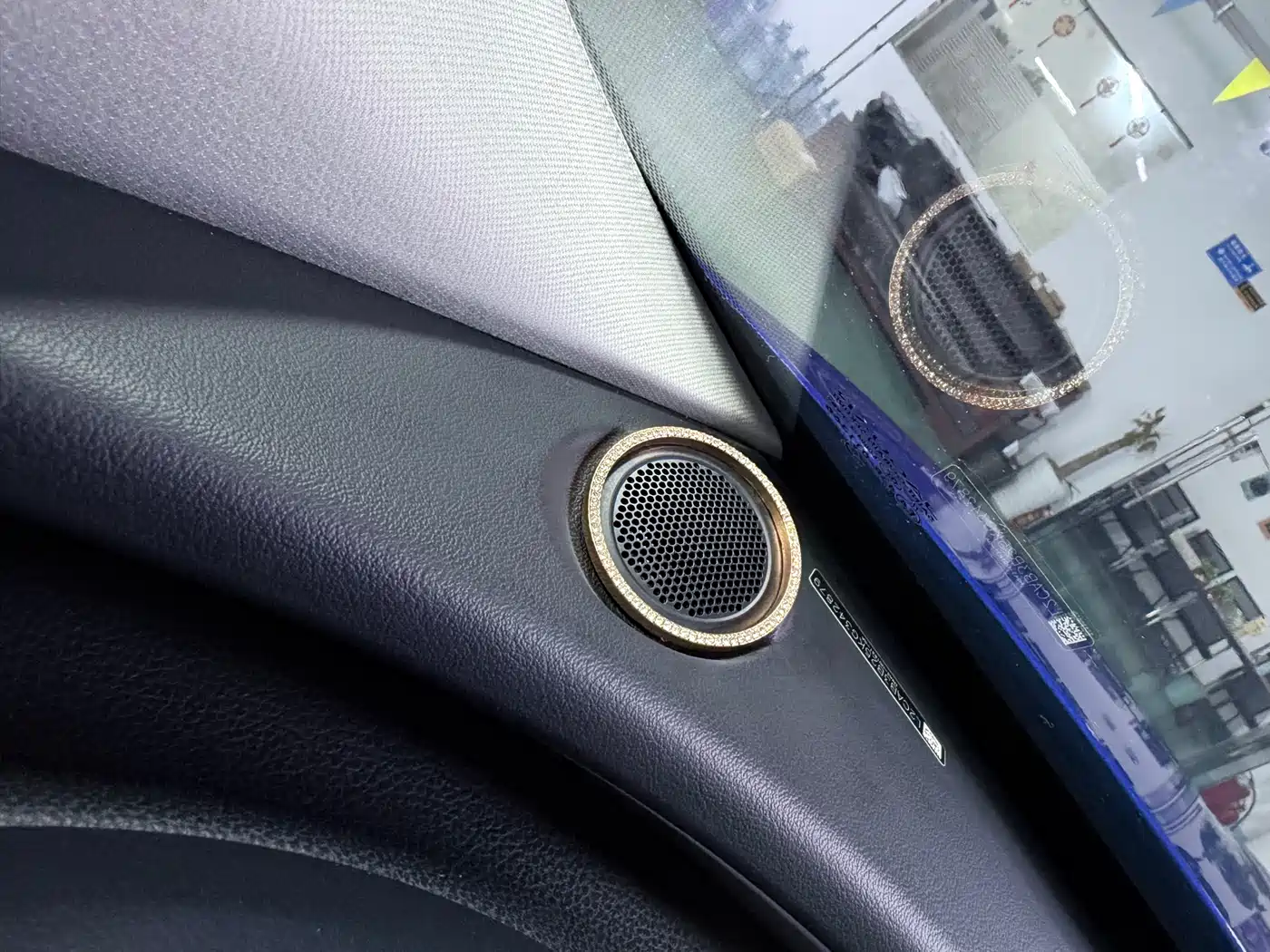 Jaguar XEL 2019 2019 2.0T 200PS Premium