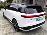 Фото 6 - XPeng G9