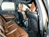 Фото 21 - Volvo XC60