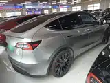 Фото 7 - Tesla Model Y