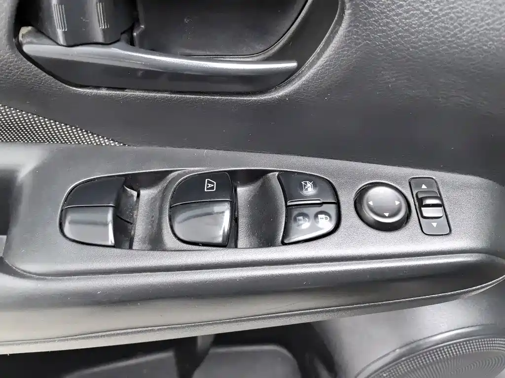 Nissan Kicks, миниатюра 9