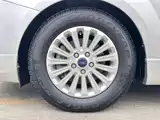 Фото 8 - Ford Focus