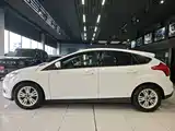 Photo 4 - Ford Focus